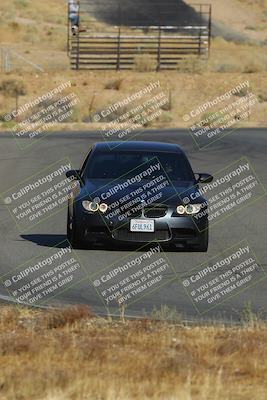 media/Sep-29-2024-Turn8 Trackdays (Sun) [[1cf3b4bb64]]/Purple/Session 1 (Turn 3)/